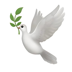 FLY AWAY