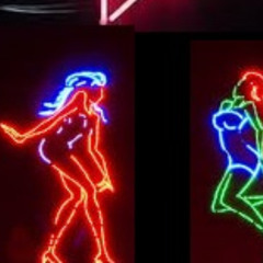 That Night (vocal edit & Remastered)