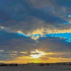 محمود العسيلى - هشوفك - MP3.mp3