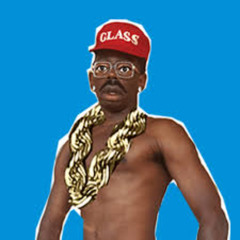 STOP PLAYING WITH ME (Tyler The Creator) [Instrumental]