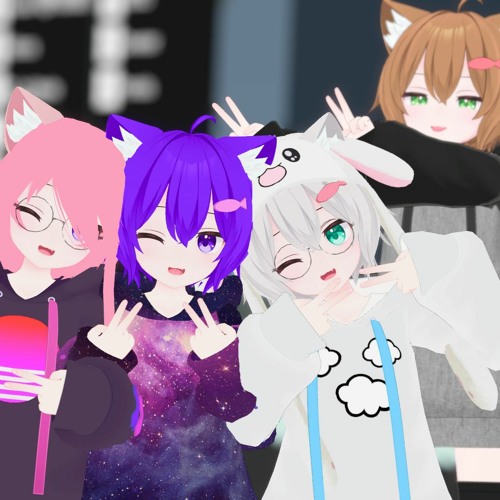 virtual adventure