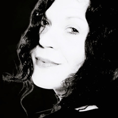 Monday written by MedusaMoon  c2025