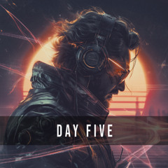 Dreaming (105 bpm) | uplifting, positive, larger than life, vocals