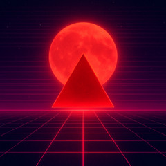 Robot Jungle (D2 Robot Jungle Remix)