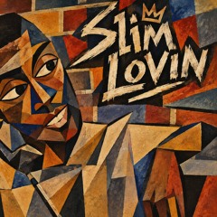 Slim Lovin ( On my way ) ft. Mr. 24