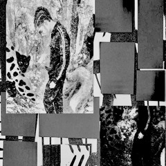 Cam Coleman (prod.onlyinmai) 62pathways demo