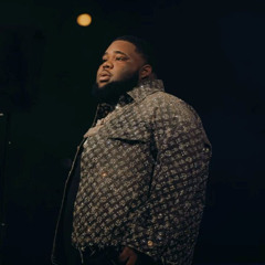 Rod Wave Type Beat - "Kiss" prod. by GSC