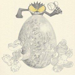 Rocks