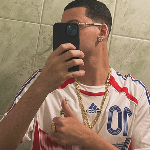 SEQUÊNCIA DE FUNK LIGHT 2022 - AS MAIS TOCADAS NO TIK TOK SEM PALAVRÃO