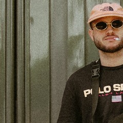 Eissen | Minimal0001 (Set)