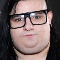 I am skrillex