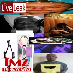 CAN U BE W/ PERK 30 DISASTER + BXNER + KVNYE WEST + TRAVI$ SCO666 + BXLL3 3LLXSH [HXMX X KVNYE]