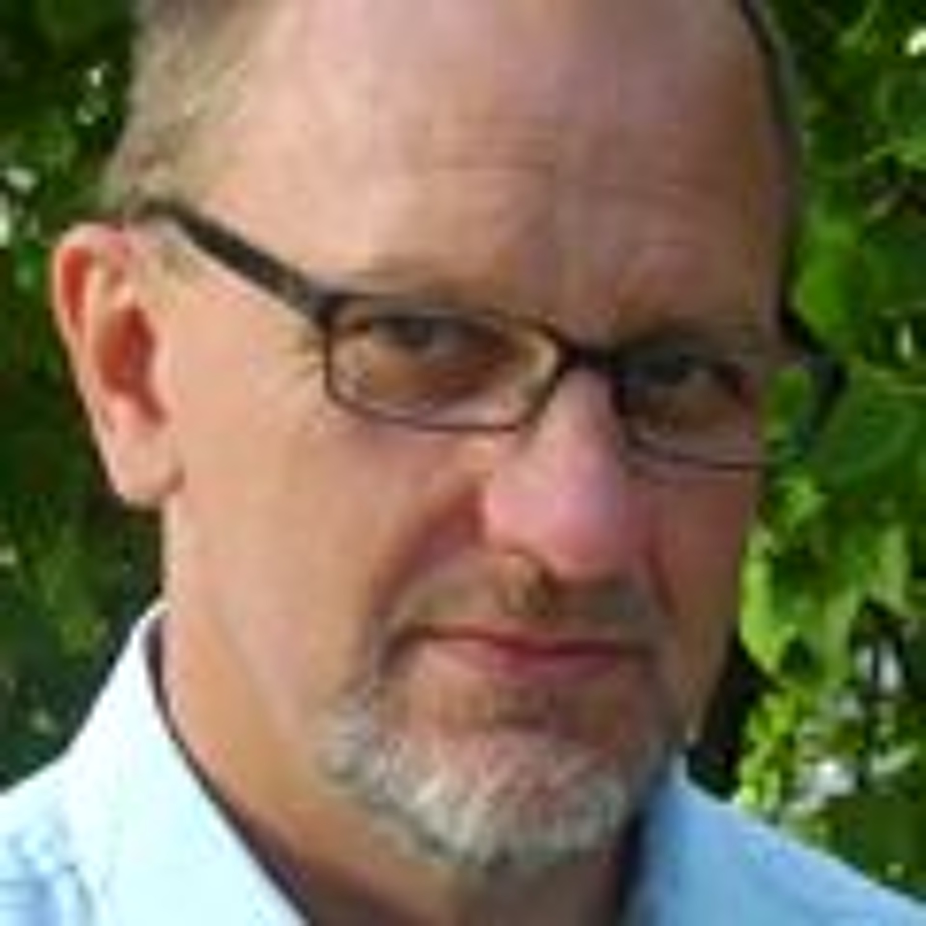 #100 Hur man undviker att skapa skitsystem med Jonas Söderström