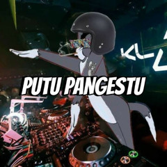 PUMPIN FULL DENNIE - [Putu Pangestu]