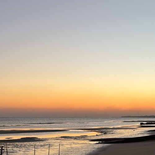 ادعيله ادعيله - سير ول