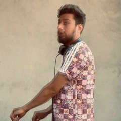 Sugar's birthday bash