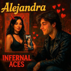 Infernal Aces - Tu Decisión