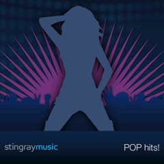 It's All Coming Back to Me Now (In the Style of Céline Dion) [Performance Track with Demonstration Vocals] - Single