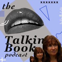 Quero-Quero with Avital Gad-Cykman