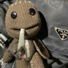 Smoking Za prod. tenshixgod