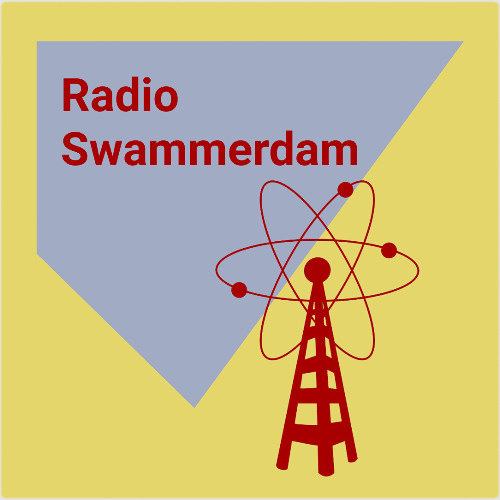 Gezondheidscommunicatie - Julia van Weert en Saar Mollen over de invloed van nieuwe technologie op hun onderzoek