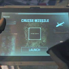 CRUISEMISSILEINCOMING!!!!