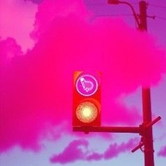 Red Light.