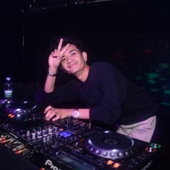 TIARA - ( FAUZIALHADI X DJ ANDA BEATLOOP )