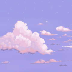 honey on the moon