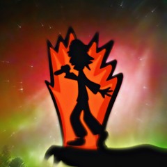 can't feel nothing (stunnahbeatz)