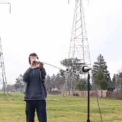 loud correct buzzer