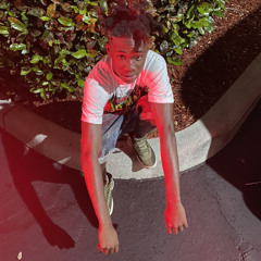 street🐾kap fèt 💤
