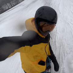 groovy shit (skee-style) prod digital & goothereakiest