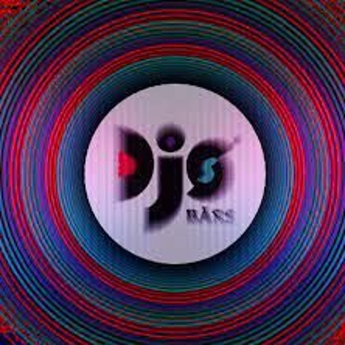 Battery K - DnB/Hardtek Live @ DjsBar, Riga, LV 12-09-2021