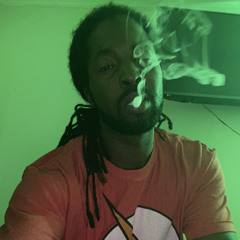 Chino Blac-Light Work