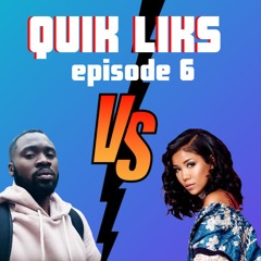 The One  (Prod. Dmitrib)