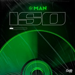 OsMan - ISO