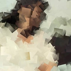 大貫妙子 - 都会 (Taeko Ohnuki - Tokai) [janus edit]