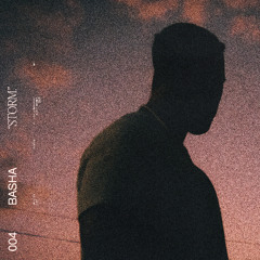 06_Storm_2444-ProdMstr_05Sept2025