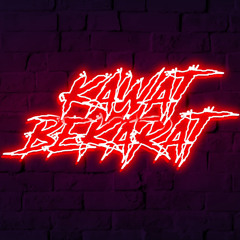MINIMIX JDM TIKTOK 2022 #KAWATBEKARAT
