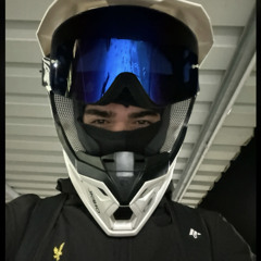 Tekkxikaner- Ecstacy [Tekk]