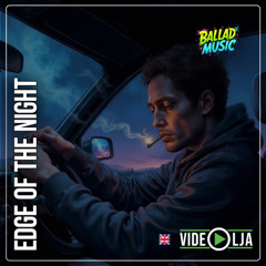 Edge of the Night