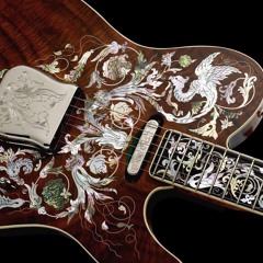 QUEN MAT EM . w/Hexifelixx