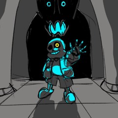 MEGALOVANIA - [ARRANGEMENT]