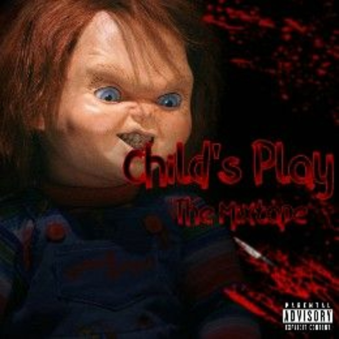 Stream Let's Play (Intro) by Chucky | Listen online for free on