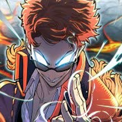 RUSTAGE - KAMI