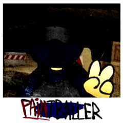 "A L1TTLE SP01LER, F0R Y0U."