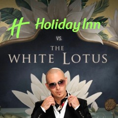 The White Lotus Theme x Pitbull (DBV Hotel Room Service Edit)
