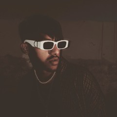 BLUE MAGIC (Kid Cala - LORIS)