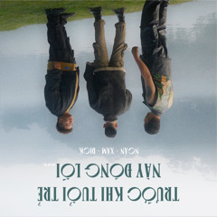 SAU KHI TUỔI GIÀ NÀY MỞ TUNE | Dài x Tím Lịm x Out Đậm